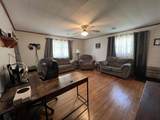 2016 Loomis St - Photo 7