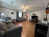 2016 Loomis St - Photo 8