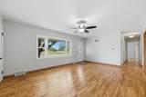 335 Sherman St - Photo 11