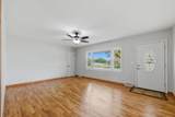 335 Sherman St - Photo 12