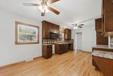 335 Sherman St - Photo 13