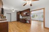 335 Sherman St - Photo 14