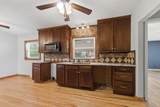 335 Sherman St - Photo 15