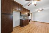 335 Sherman St - Photo 16