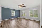 335 Sherman St - Photo 17