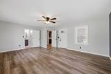 335 Sherman St - Photo 18