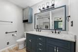 335 Sherman St - Photo 19