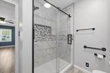 335 Sherman St - Photo 20