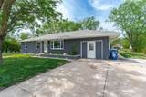 335 Sherman St - Photo 3