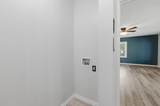 335 Sherman St - Photo 21