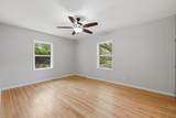 335 Sherman St - Photo 22