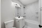 335 Sherman St - Photo 24