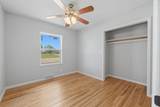 335 Sherman St - Photo 25