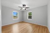 335 Sherman St - Photo 26