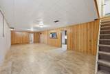 335 Sherman St - Photo 27