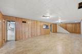 335 Sherman St - Photo 28