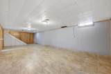 335 Sherman St - Photo 29