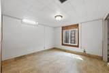 335 Sherman St - Photo 30