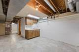 335 Sherman St - Photo 31