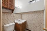 335 Sherman St - Photo 32