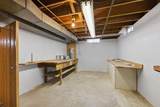335 Sherman St - Photo 33