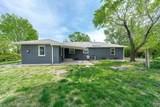 335 Sherman St - Photo 34