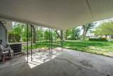 335 Sherman St - Photo 35