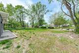 335 Sherman St - Photo 36