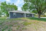 335 Sherman St - Photo 5