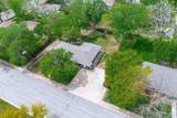 335 Sherman St - Photo 6