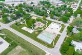 335 Sherman St - Photo 7