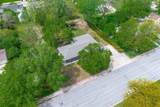 335 Sherman St - Photo 8
