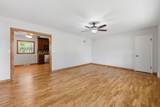 335 Sherman St - Photo 9