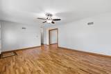 335 Sherman St - Photo 10