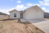 1218 Fountain Dr - Photo 1
