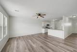 1218 Fountain Dr - Photo 2