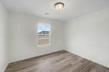 1218 Fountain Dr - Photo 11