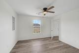 1218 Fountain Dr - Photo 12