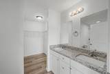 1218 Fountain Dr - Photo 13