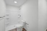 1218 Fountain Dr - Photo 14