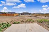 1218 Fountain Dr - Photo 15
