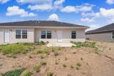 1218 Fountain Dr - Photo 16