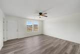 1218 Fountain Dr - Photo 3