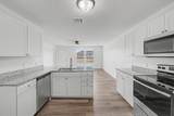 1218 Fountain Dr - Photo 4