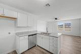 1218 Fountain Dr - Photo 5