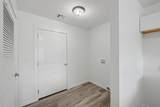 1218 Fountain Dr - Photo 6