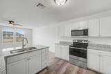 1218 Fountain Dr - Photo 7