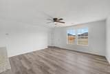 1218 Fountain Dr - Photo 8