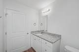 1218 Fountain Dr - Photo 9