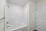 1218 Fountain Dr - Photo 10
